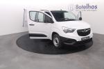 opel-combo-2024-diesel-1499cc