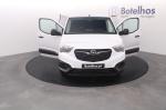 opel-combo-2024-diesel-1499cc