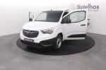 opel-combo-2024-diesel-1499cc
