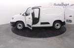 opel-combo-2024-diesel-1499cc