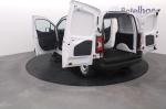 opel-combo-2024-diesel-1499cc