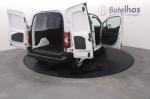 opel-combo-2024-diesel-1499cc