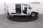 opel-combo-2024-diesel-1499cc