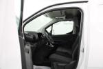 opel-combo-2024-diesel-1499cc