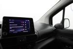 opel-combo-2024-diesel-1499cc