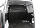 opel-combo-2024-diesel-1499cc