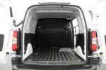 opel-combo-2024-diesel-1499cc
