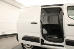 opel-combo-2024-diesel-1499cc