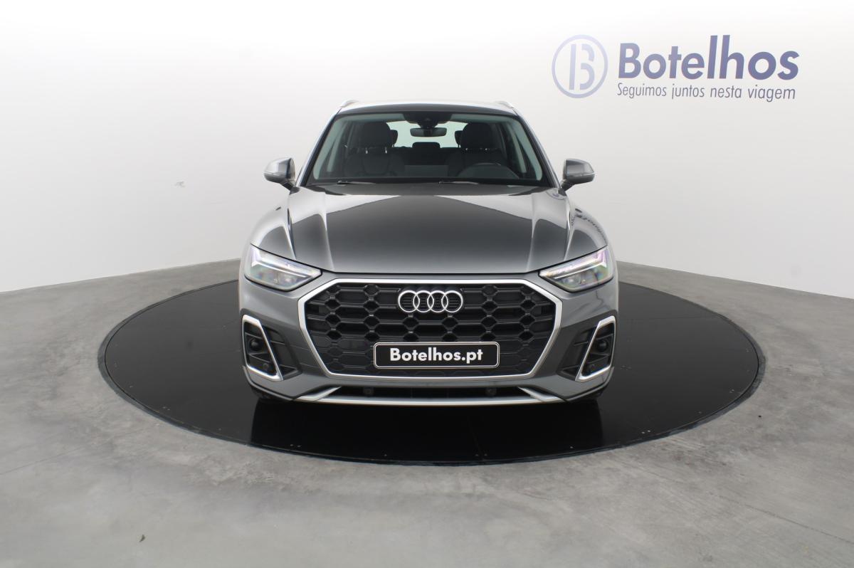 audi-q5-2022-diesel-1968cc