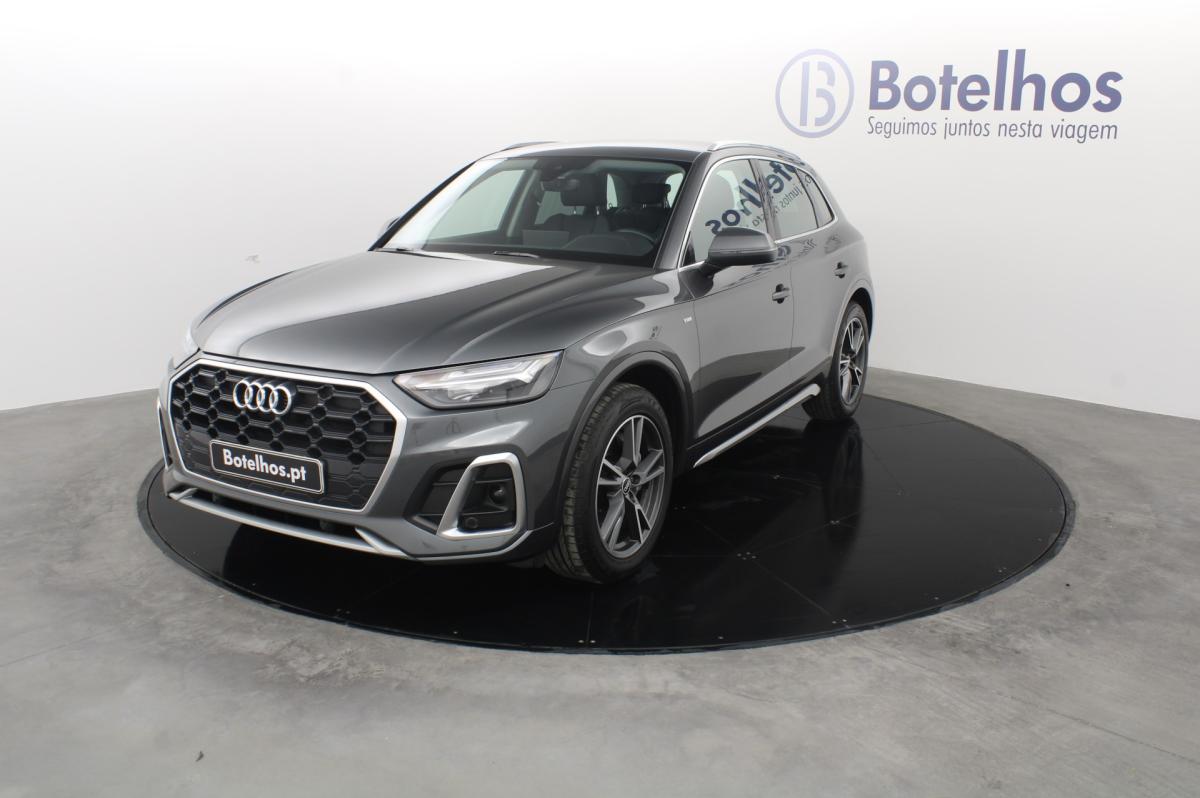 audi-q5-2022-diesel-1968cc