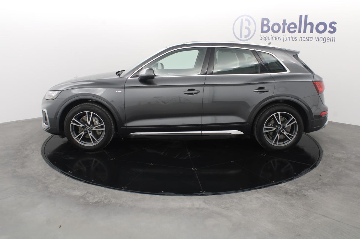 audi-q5-2022-diesel-1968cc