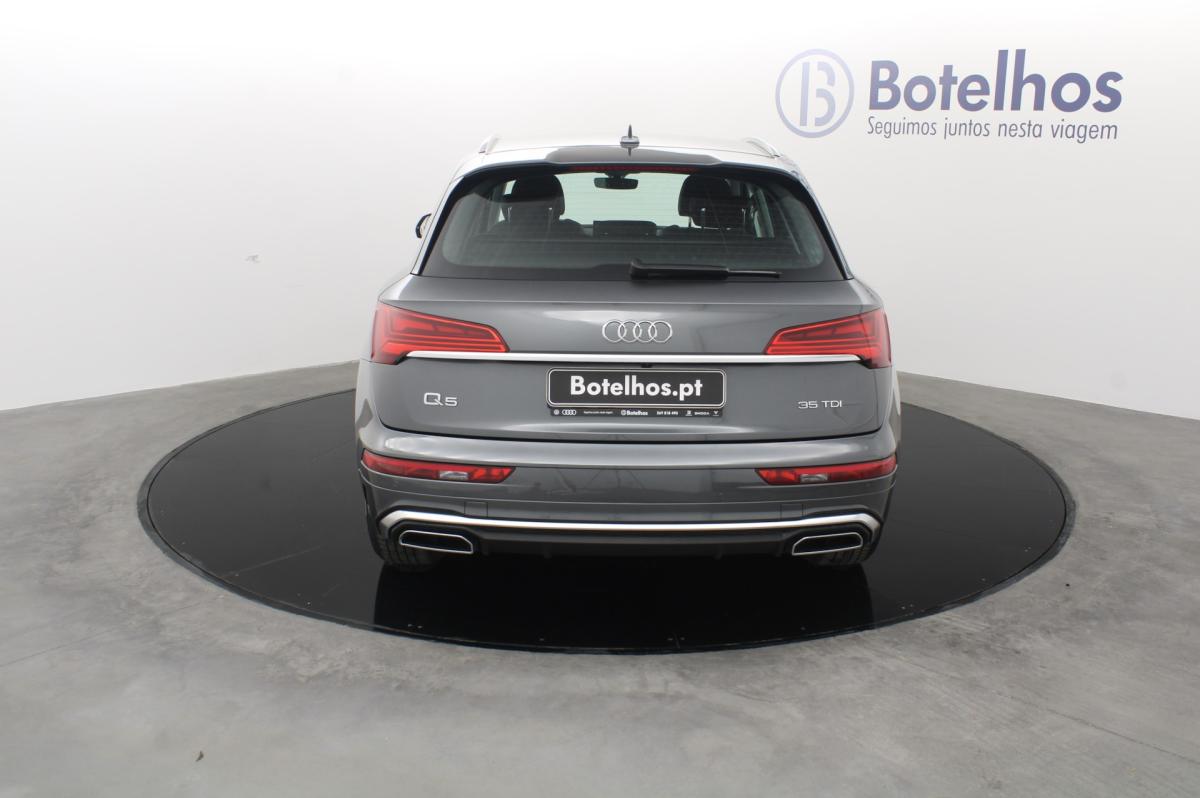 audi-q5-2022-diesel-1968cc