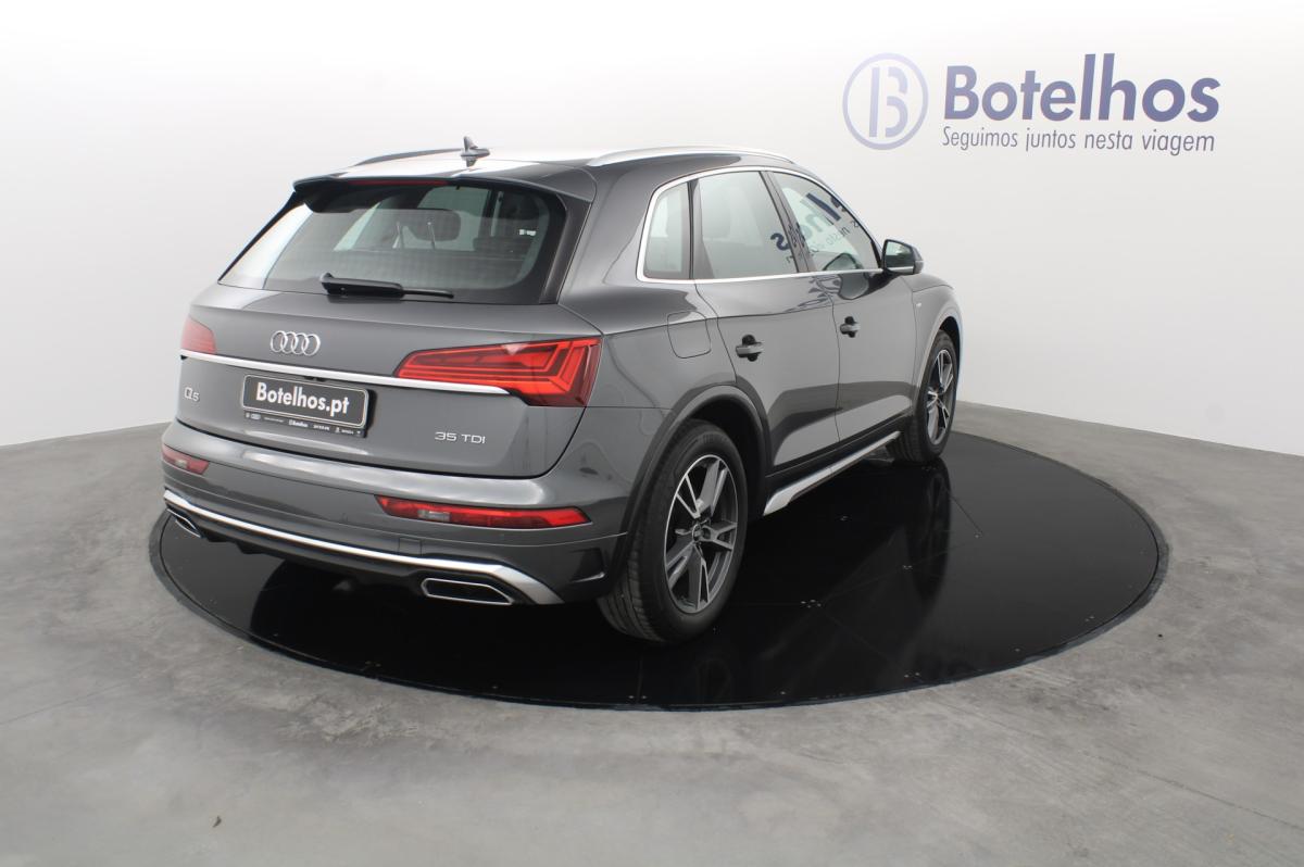 audi-q5-2022-diesel-1968cc