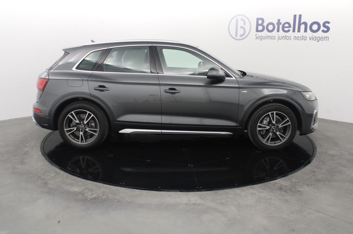 audi-q5-2022-diesel-1968cc