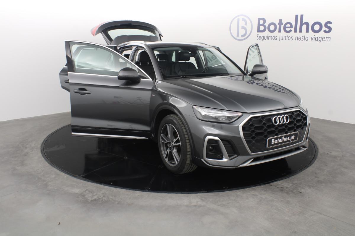 audi-q5-2022-diesel-1968cc