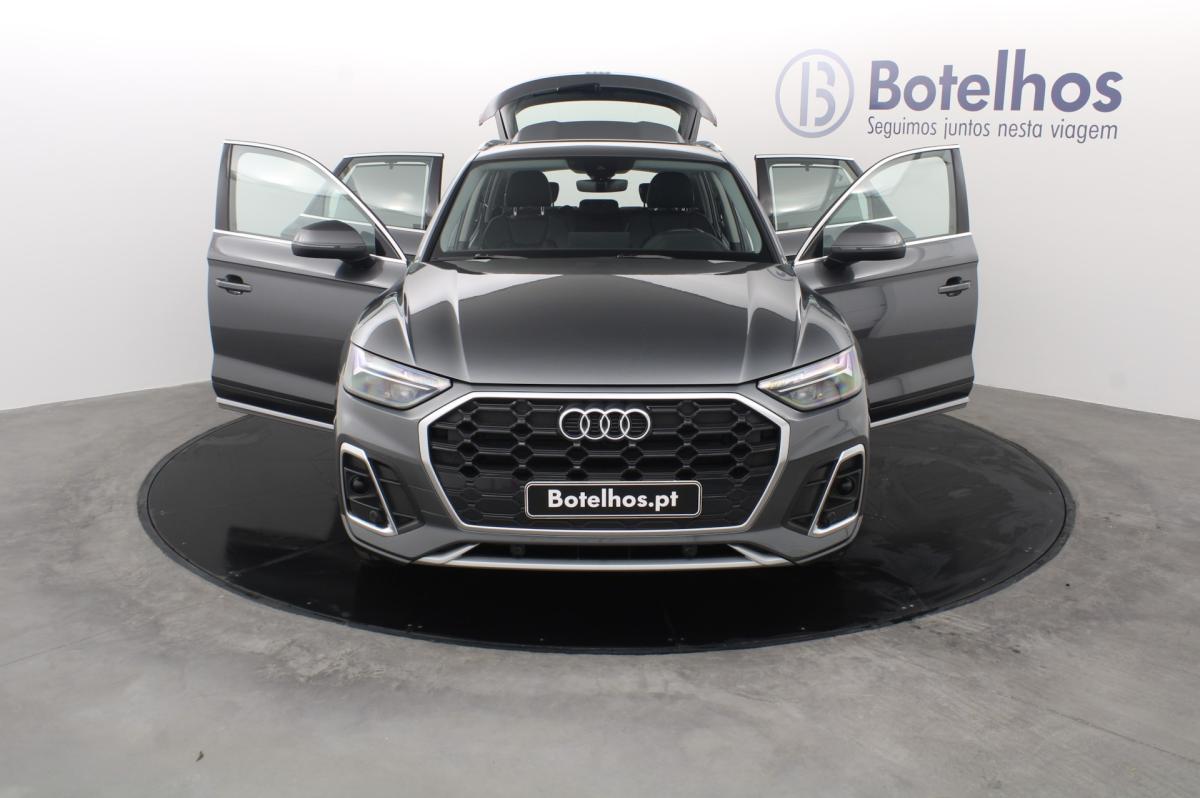 audi-q5-2022-diesel-1968cc