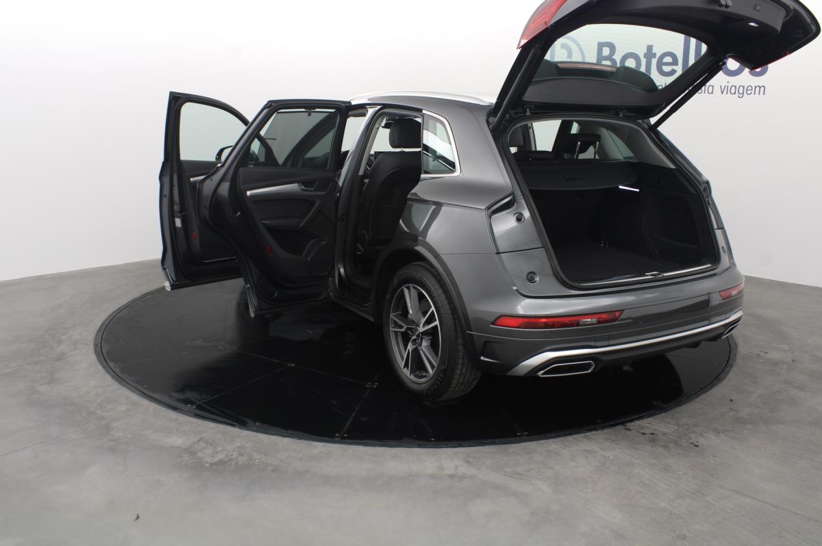 audi-q5-2022-diesel-1968cc