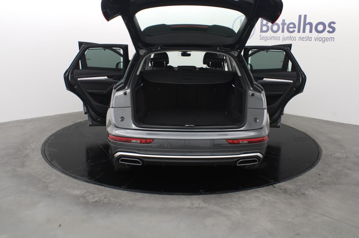 audi-q5-2022-diesel-1968cc
