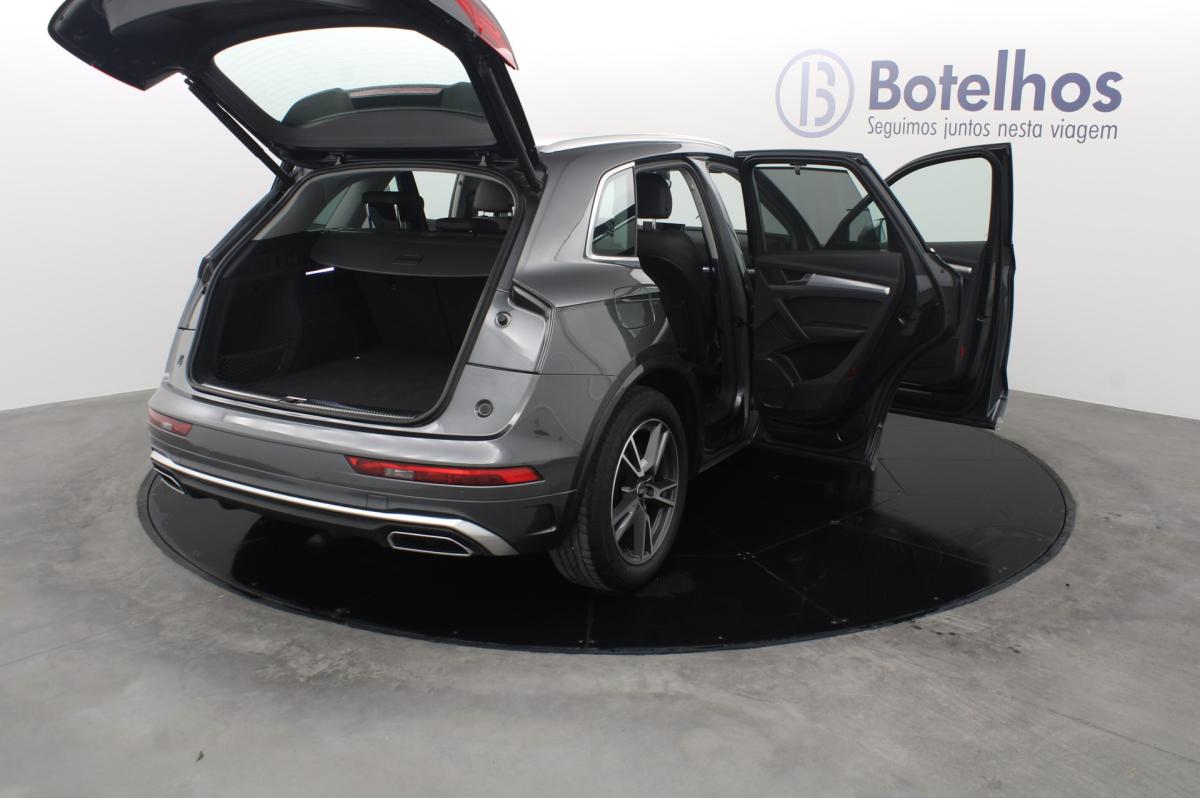 audi-q5-2022-diesel-1968cc