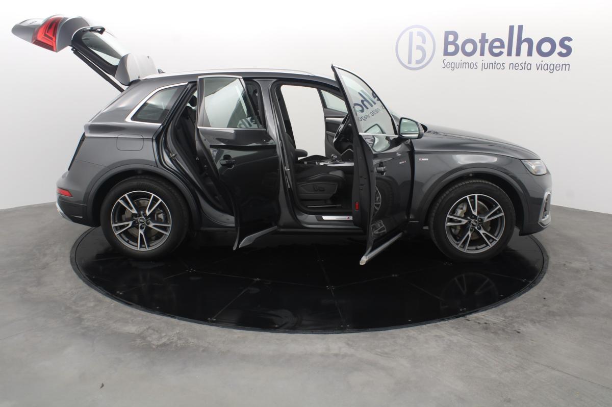 audi-q5-2022-diesel-1968cc