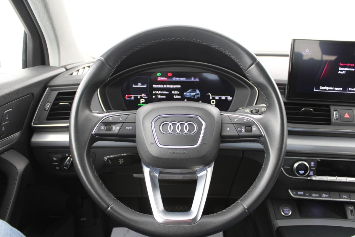 audi-q5-2022-diesel-1968cc