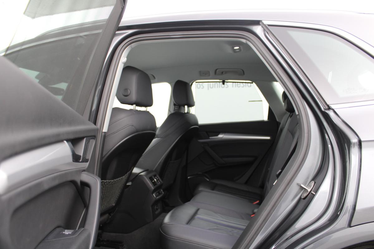 audi-q5-2022-diesel-1968cc