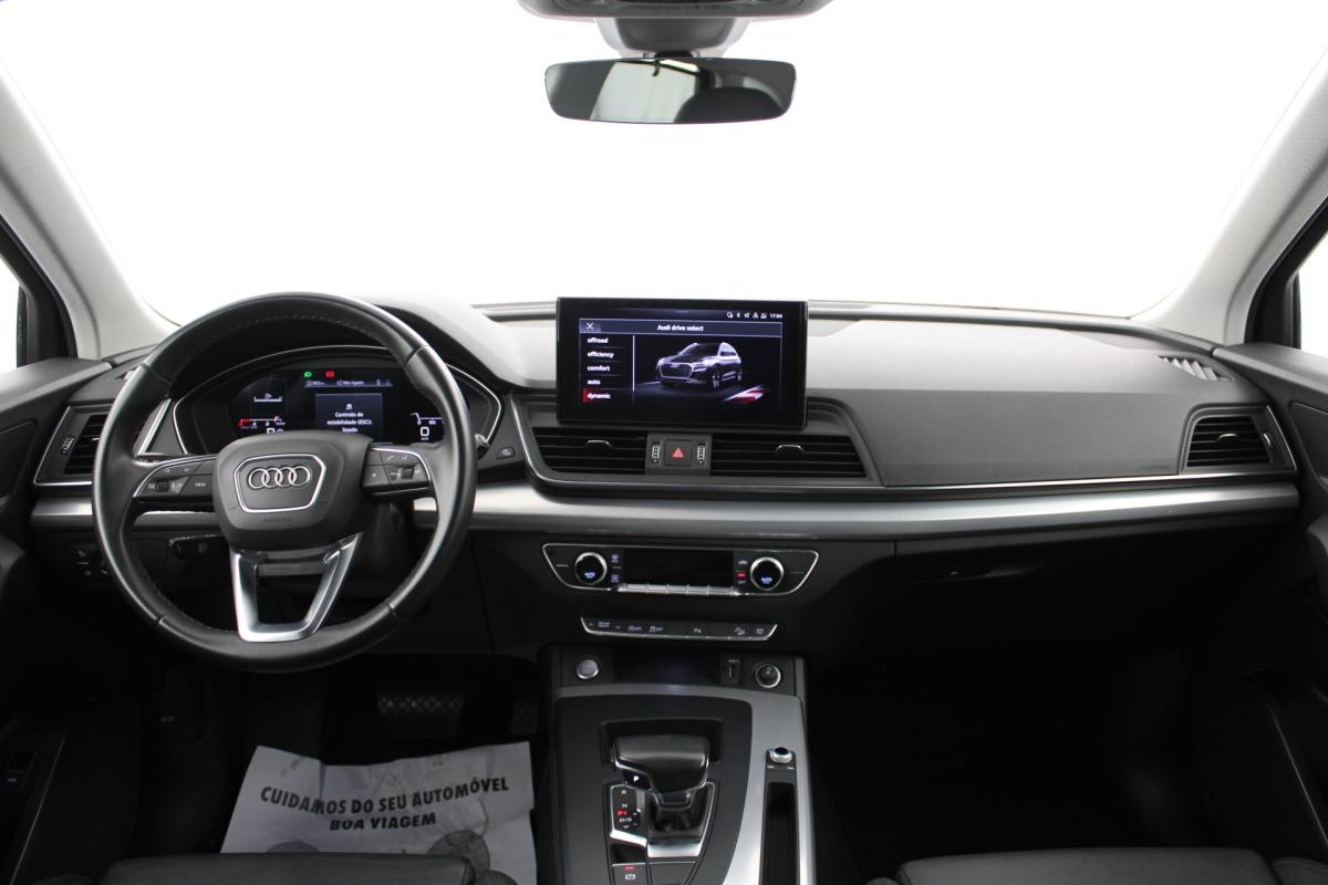 audi-q5-2022-diesel-1968cc