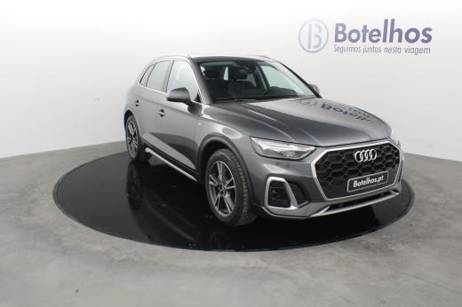 audi-q5-2022-diesel-1968cc