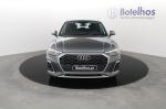 audi-q5-2022-diesel-1968cc