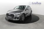 audi-q5-2022-diesel-1968cc