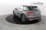audi-q5-2022-diesel-1968cc