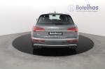 audi-q5-2022-diesel-1968cc