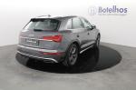 audi-q5-2022-diesel-1968cc