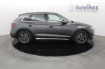 audi-q5-2022-diesel-1968cc