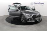 audi-q5-2022-diesel-1968cc