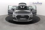 audi-q5-2022-diesel-1968cc