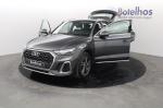audi-q5-2022-diesel-1968cc