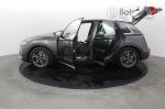 audi-q5-2022-diesel-1968cc