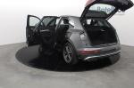 audi-q5-2022-diesel-1968cc