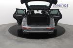audi-q5-2022-diesel-1968cc