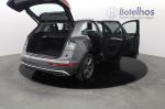 audi-q5-2022-diesel-1968cc