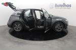 audi-q5-2022-diesel-1968cc