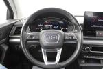 audi-q5-2022-diesel-1968cc