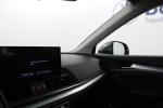 audi-q5-2022-diesel-1968cc