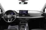audi-q5-2022-diesel-1968cc