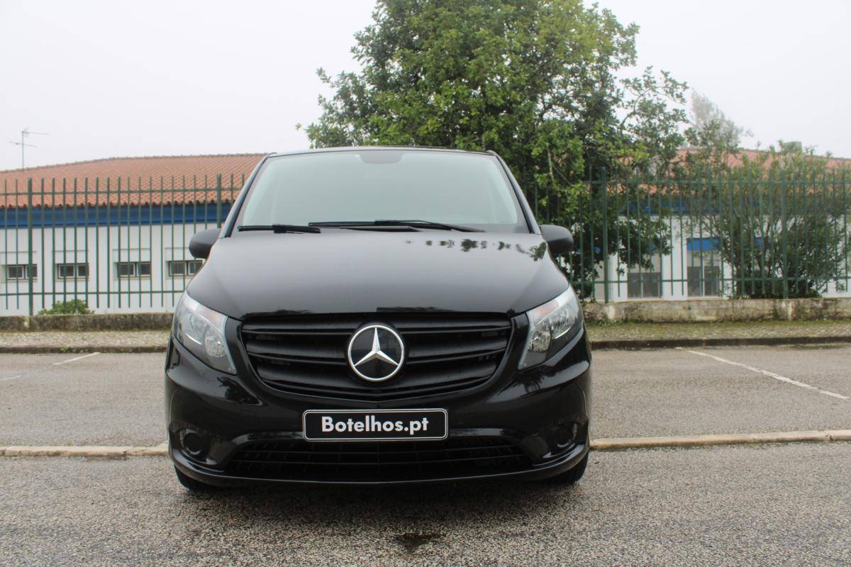 mercedes-benz-vito-2023-diesel-1950cc