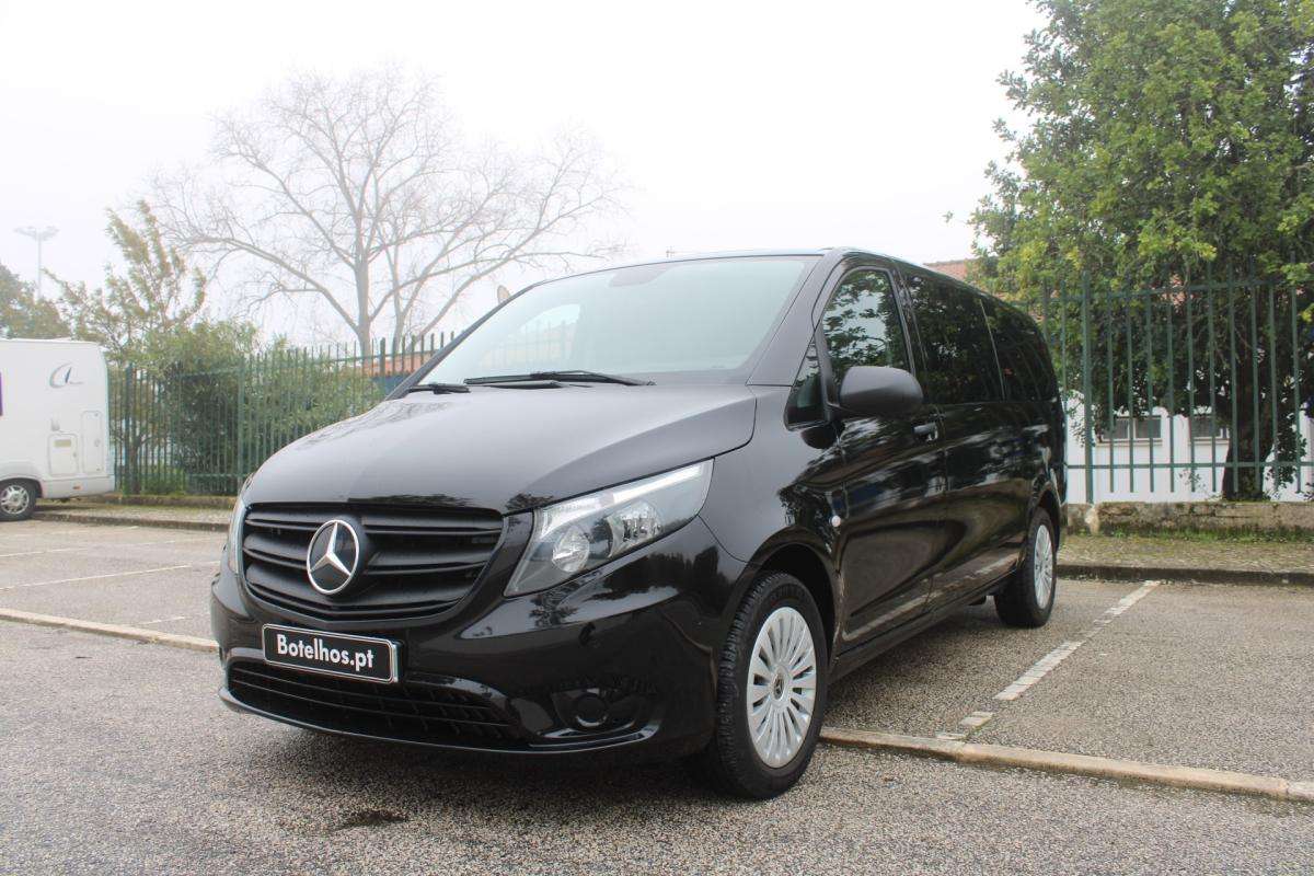 mercedes-benz-vito-2023-diesel-1950cc