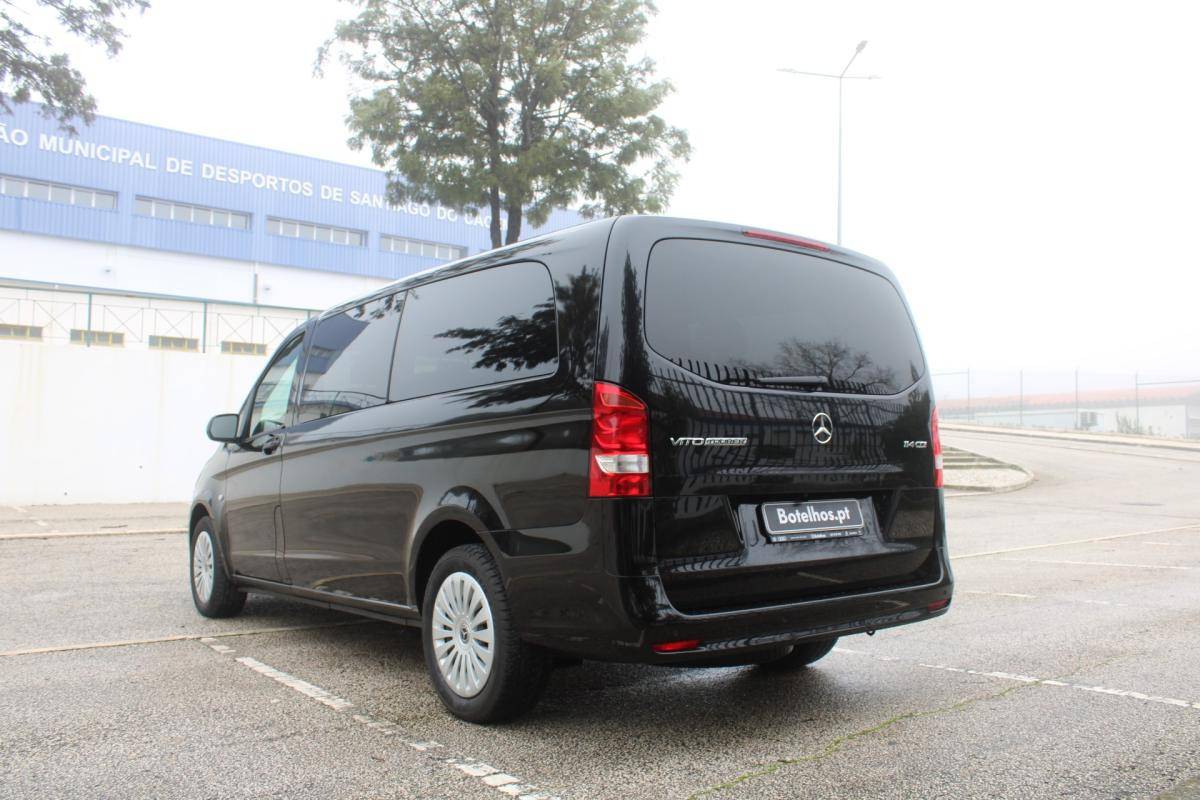 mercedes-benz-vito-2023-diesel-1950cc