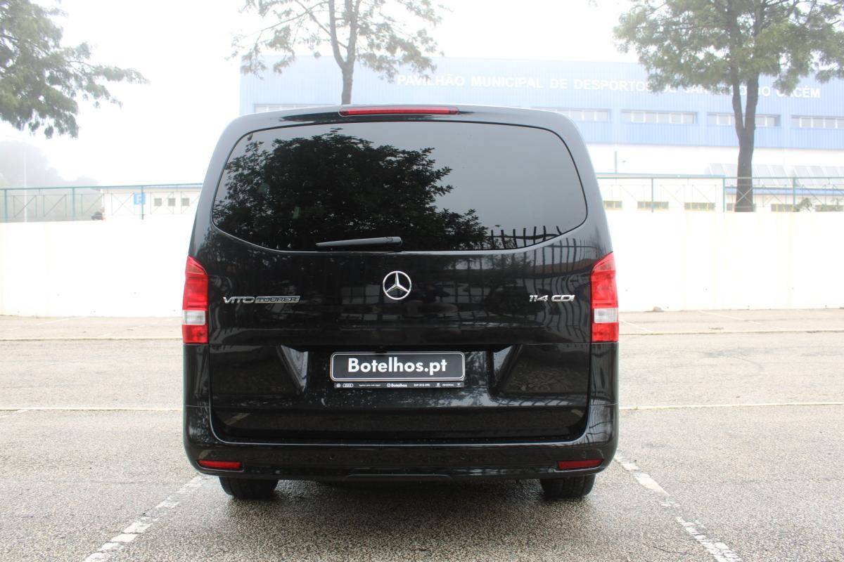 mercedes-benz-vito-2023-diesel-1950cc