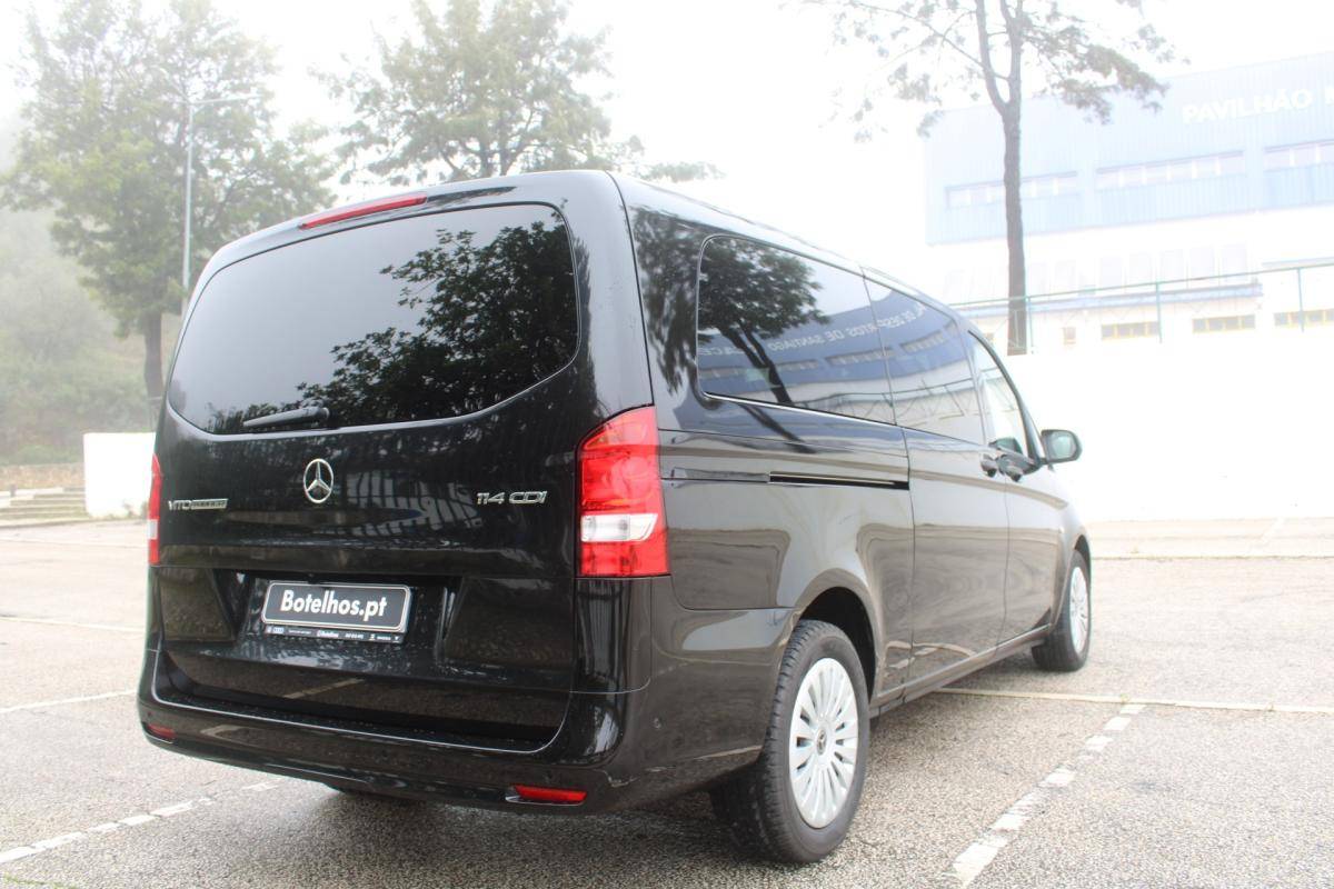 mercedes-benz-vito-2023-diesel-1950cc